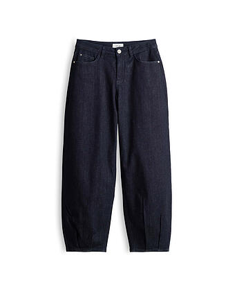 OPUS | Jeans Balloon Fit LOLAH HERITAGE