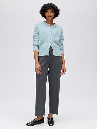 OPUS | Pantalón de negocios MOZY MOD