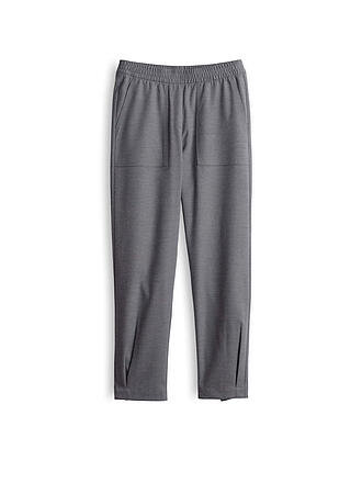OPUS | Pantalón de chándal Fit 7/8 MYHA TRADITION