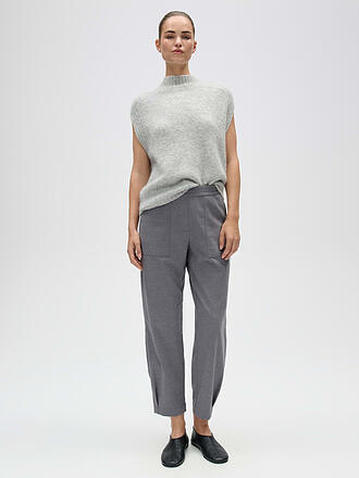 OPUS | Pantalón de chándal Fit 7/8 MYHA TRADITION