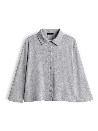 OPUS | Blusa tipo camisa SUTTI