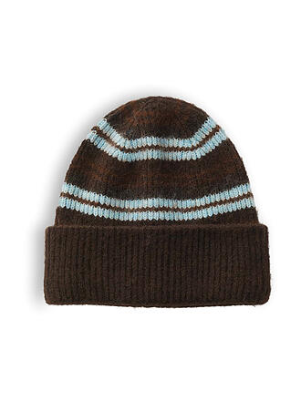 OPUS | Gorro - Gorro AGINGHAM