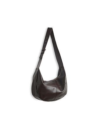 OPUS | Bolso - Bandolera ALOLI BAG