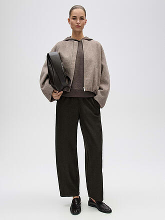 OPUS | Bolso - Bandolera ALOLI BAG