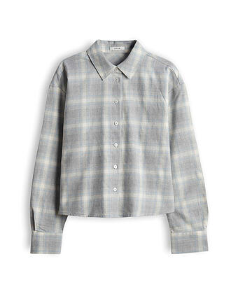 OPUS | Blusa camisera FLAKARO
