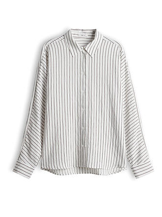 OPUS | Blusa FOHA