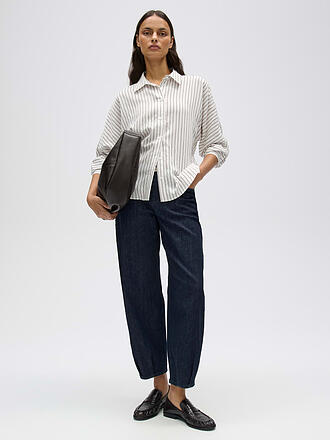 OPUS | Blusa FOHA
