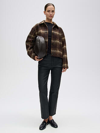 OPUS | Chaqueta HAKARO
