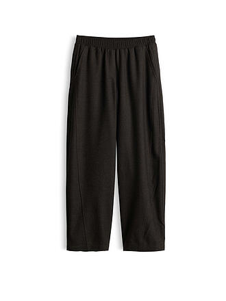 OPUS | Pantalón de chándal MYHA HERITAGE