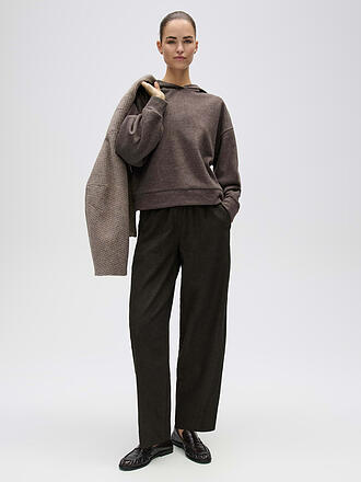 OPUS | Pantalón de chándal MYHA HERITAGE