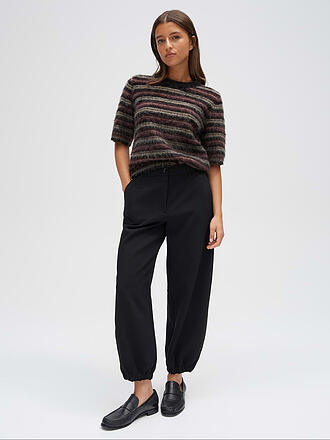 OPUS | Pantalón Jogging Fit MYHA MOD
