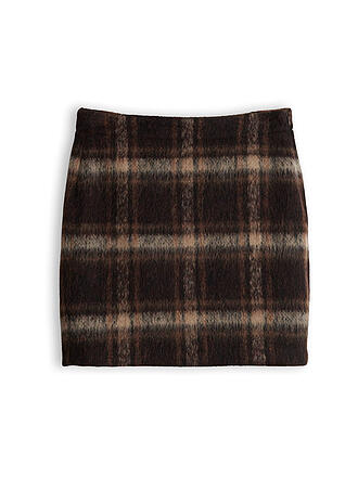 OPUS | Minifalda RAVENNA HERITAGE