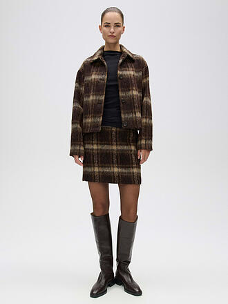 OPUS | Minifalda RAVENNA HERITAGE
