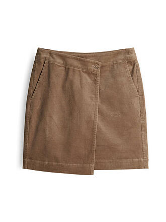 OPUS | Minifalda REALBA