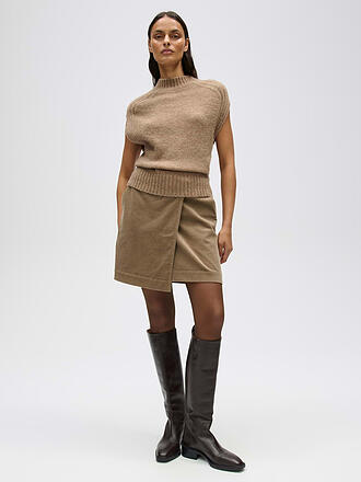 OPUS | Minifalda REALBA