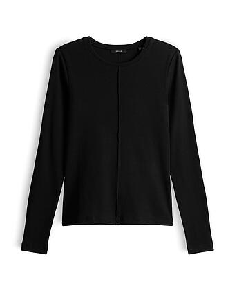 OPUS | Camiseta de manga larga SADALIE