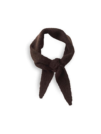 OPUS | Bufanda ABLETI SCARF