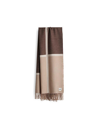 OPUS | Bufanda AGLINDA SCARF