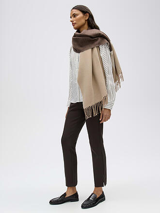 OPUS | Bufanda AGLINDA SCARF
