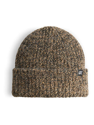 OPUS | Gorro - Gorro AMADDIE CAP