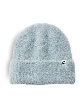 OPUS | Gorro - Gorro AWOMI CAP