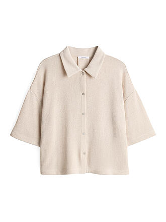 OPUS | Poloshirt SITRICA