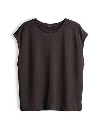 OPUS | Camiseta SLUMMI