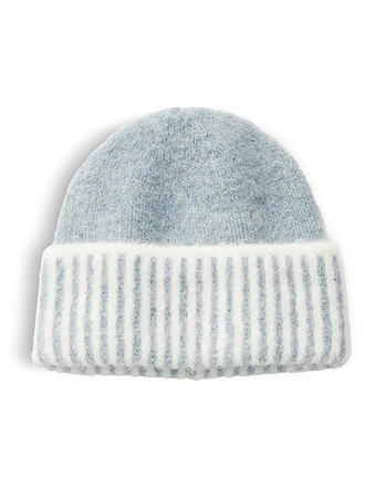OPUS | Gorro - Gorro ABLENDI CAP