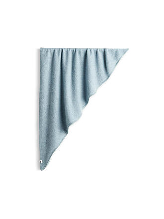 OPUS | Bufanda AMADSI SCARF