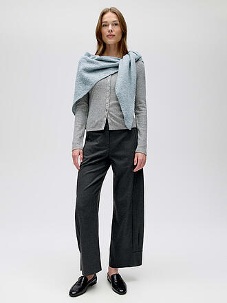 OPUS | Bufanda AMADSI SCARF