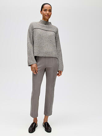OPUS | Leggings ELVINA NIGHT