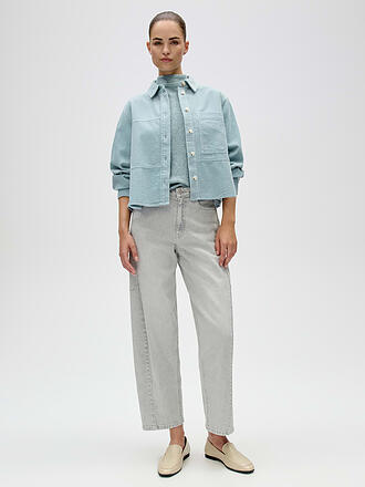 OPUS | Blusa camisera FALVI