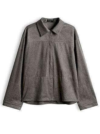 OPUS | Blusa camisera FILARA