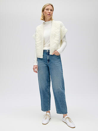 OPUS | Jeans Balloon Fit MAXIE HORIZON