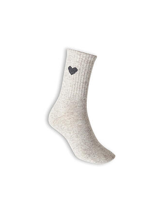 OPUS | Calcetines YEBBA HEART