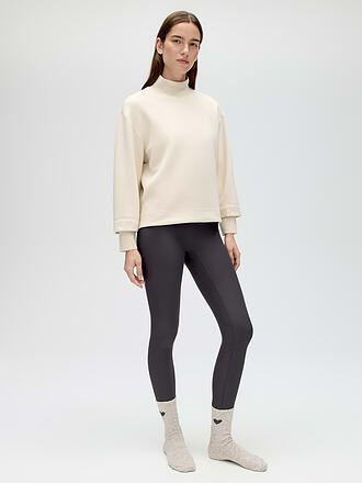 OPUS | Calcetines YEBBA HEART