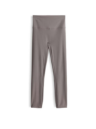 OPUS | Leggings ELANE SOFT 7/8