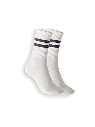 OPUS | Calcetines YENNIS CLUB antracita