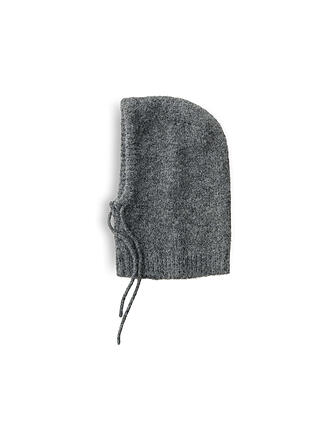 OPUS | Bufanda con capucha ASNOOPY CAP