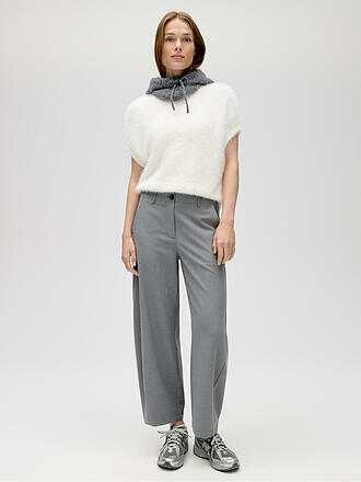 OPUS | Bufanda con capucha ASNOOPY CAP