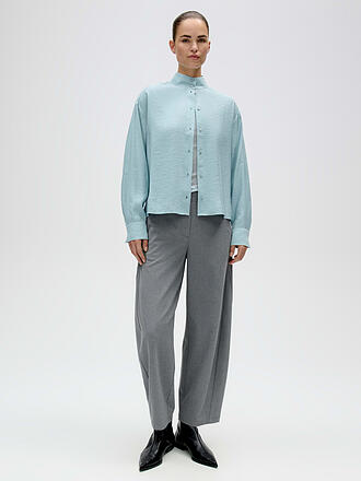 OPUS | Camisa-blusa FASOFTA