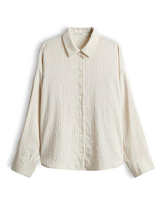 OPUS | Camisa-blusa FLUI