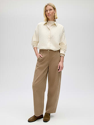 OPUS | Camisa-blusa FLUI