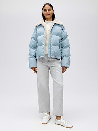 OPUS | Chaqueta acolchada ligera HATCHY