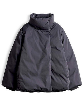 OPUS | Chaqueta acolchada HORIZA