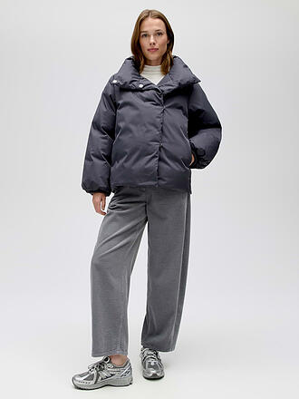 OPUS | Chaqueta acolchada HORIZA