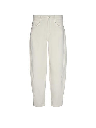 OPUS | Jeans Balloon Fit LOLAH JOY