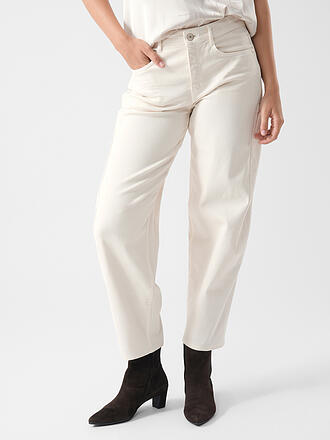 OPUS | Jeans Balloon Fit LOLAH JOY
