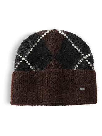 OPUS | Gorro - Gorro ARAUTA CAP