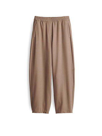 OPUS | Pantalón de chándal MAROU EDIT